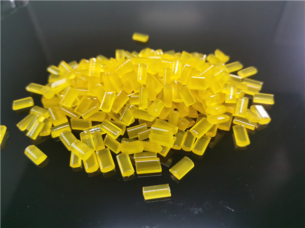 熱熔膠粒常見問題的處理方法有哪些呢？